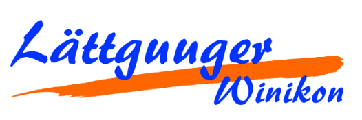 Lättguuger Winikon